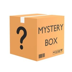 Mystery Box